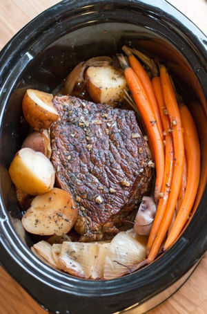 My Journey with Whole 30!