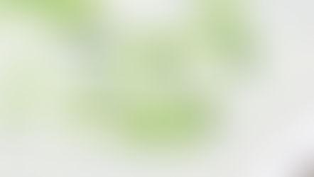 a close up view of homemade ranch dressing