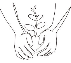 vecteezy_single-one-line-drawing-farmer-