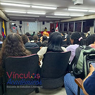 Foto columna 3.jpg