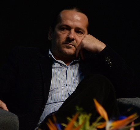 FOTO ÓSCAR OSORIO.jpg