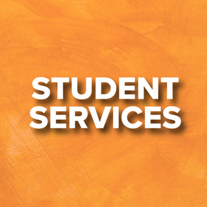 Student Services