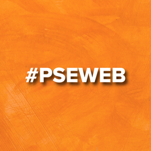 #PSEWEB