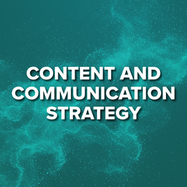 Media Relations