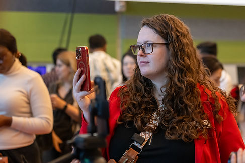 Swells Content Creation.jpg