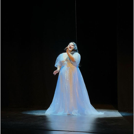 Senior Project Performance