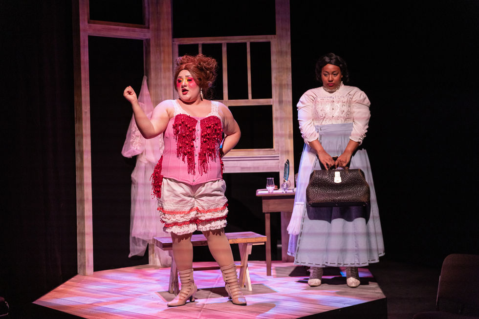 20230221_CSUDH_IntimateApparel_SkyeSchmidt_0043