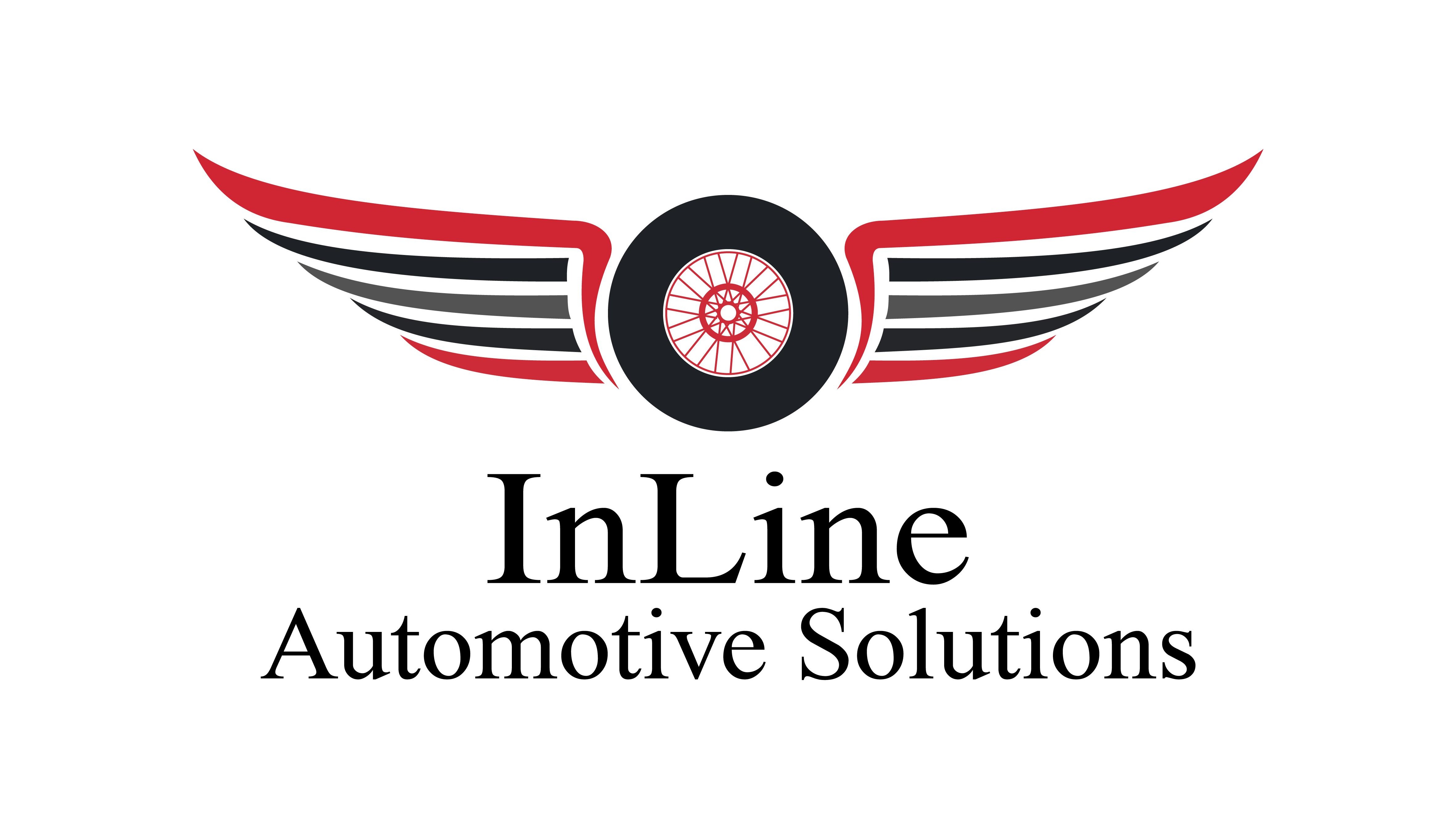 Inline Automotive Solutions