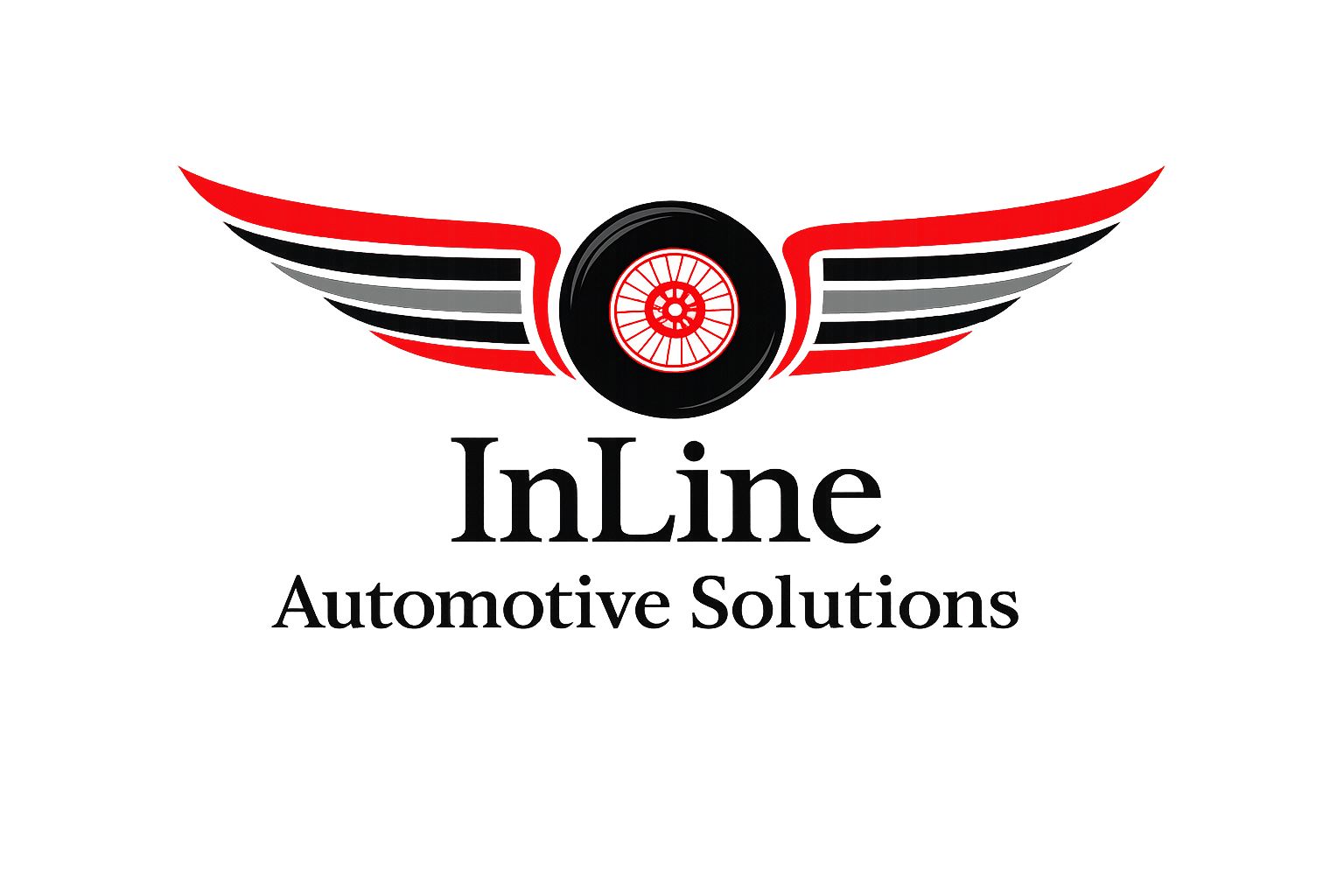 Inline Automotive Solutions