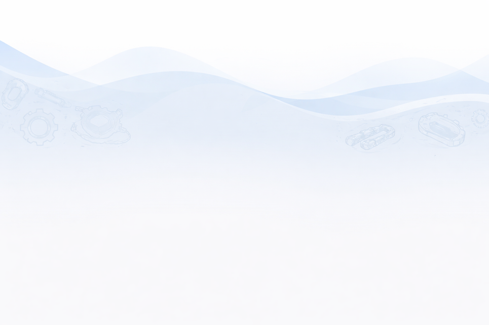 ChatGPT Image Feb 7, 2026 at 12_10_25 PM.png