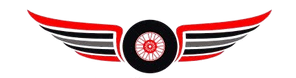unnamed_edited_no_bg-removebg-preview.png
