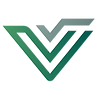 GIF (1).png
