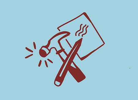 Visual-Aid-April-22-2024-1200x872.png