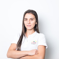 tura 2-4_edited_edited_edited_edited_edited.jpg