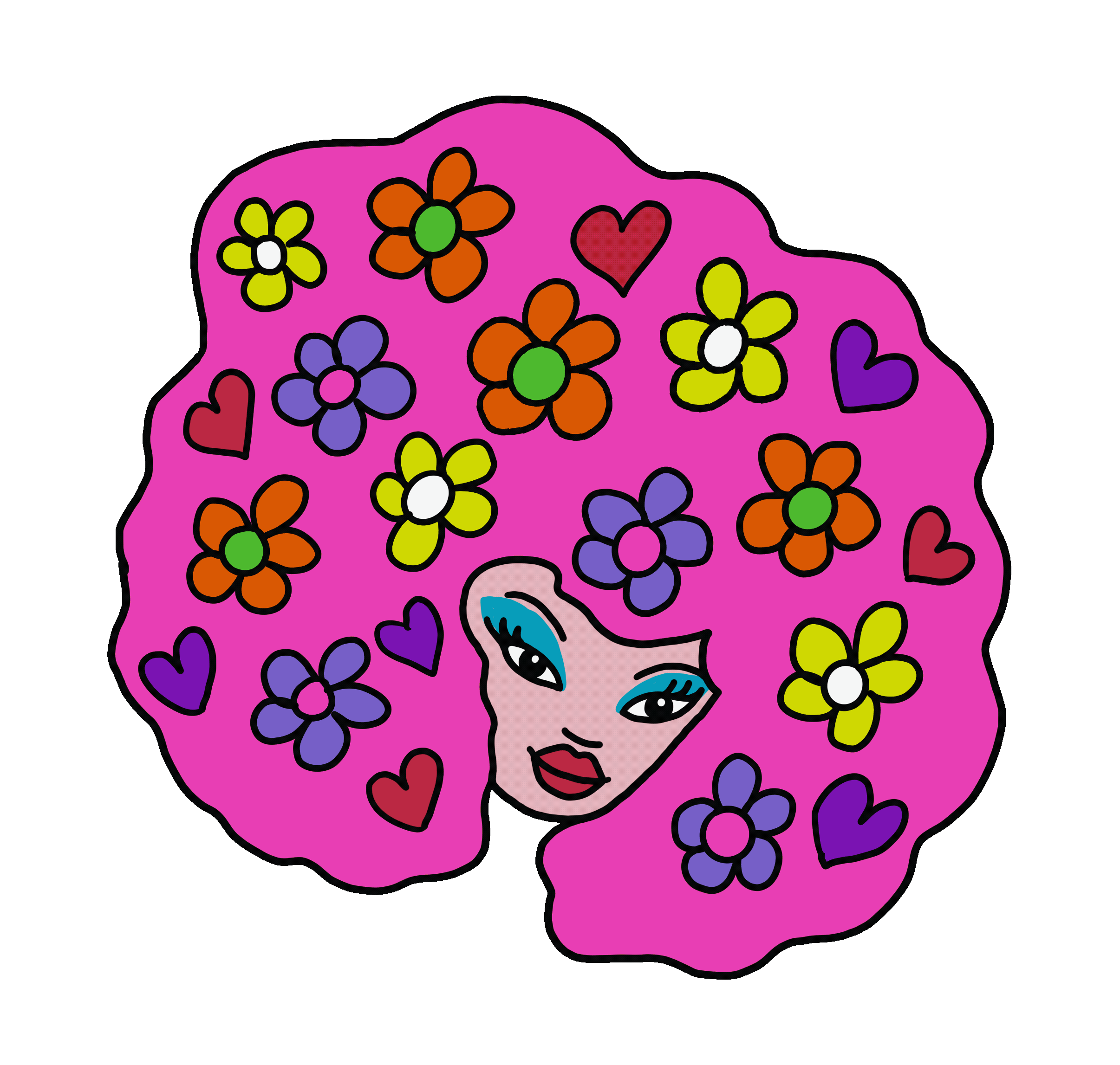 IMG_0381.GIF