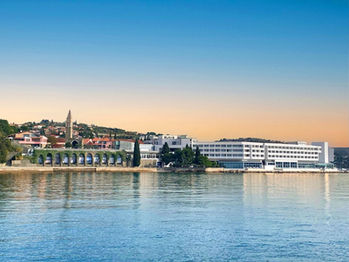 Hotel Histrion 4.jpeg