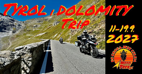 Tyrol i Dolomity Trip 2027.jpg