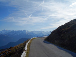 Alpejski Free Tour Dzień 4 7