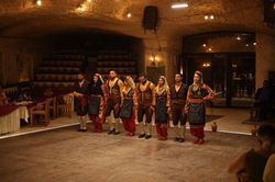 WhatsApp Image 2026-02-01 at 15.35.15