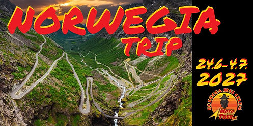 Norwegia Trip 2027.jpg