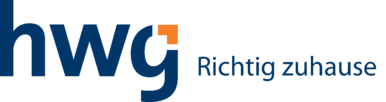 52946204-0.gif