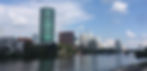 Interactors - Training und Coaching mit Trainingsschauspielerinnen und Trainingsschauspielern in Frankfurt