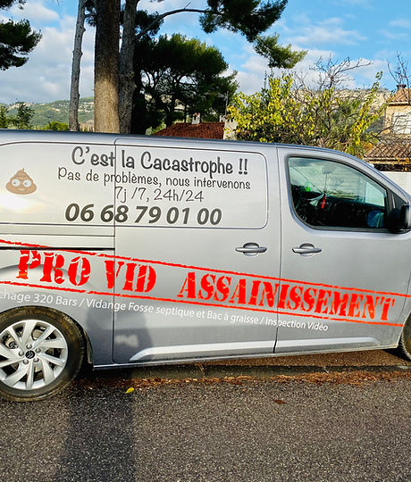 C4646D73-FFB3-488C-9530-2DE668C3D777_1_201_a.jpeg