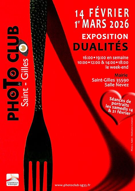 AFFICHETTE LR copie.jpg