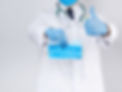 Picture+01-New_edited.jpg