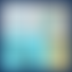 Introducing ND Annex...