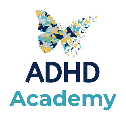 New Colors square ADHD Academy (1).png