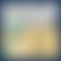 Latest dyslexia research...