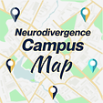 new CAMPUS MAP for Footer map (1).png