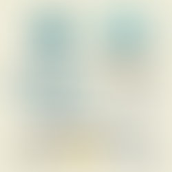 Why test for dyslexia?