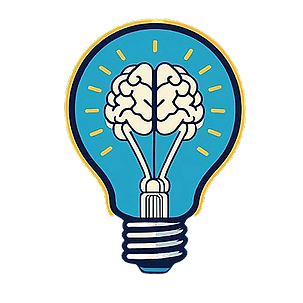 justTHEbulb_edited_edited.png