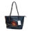 Miniatura: Tote Bag