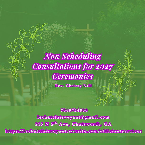 Now Scheduling Consultations for Fall Weddings (1).png