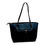 Miniatura: Tote Bag