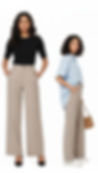 creative-studio-asset-d210a52e-5958-4585-b0aa-79fdb19436ff_edited.jpg