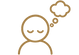 image_edited.png
