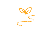 image_edited.png