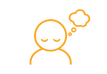 image_edited.png