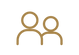 image_edited.png