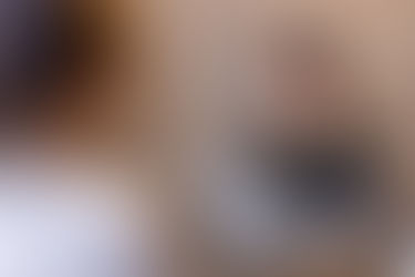 ノエル銀座クリニック