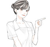 美容看護師