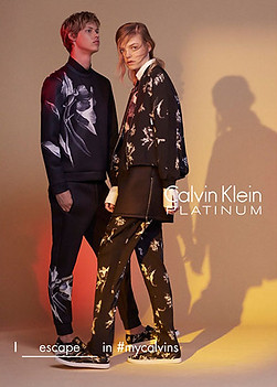 https---hypebeast.com-image-2016-09-flor