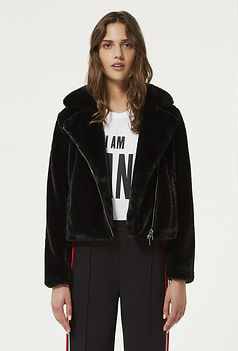 F18101X33_HENDERSON_JACKET_1_BLACK-0016_