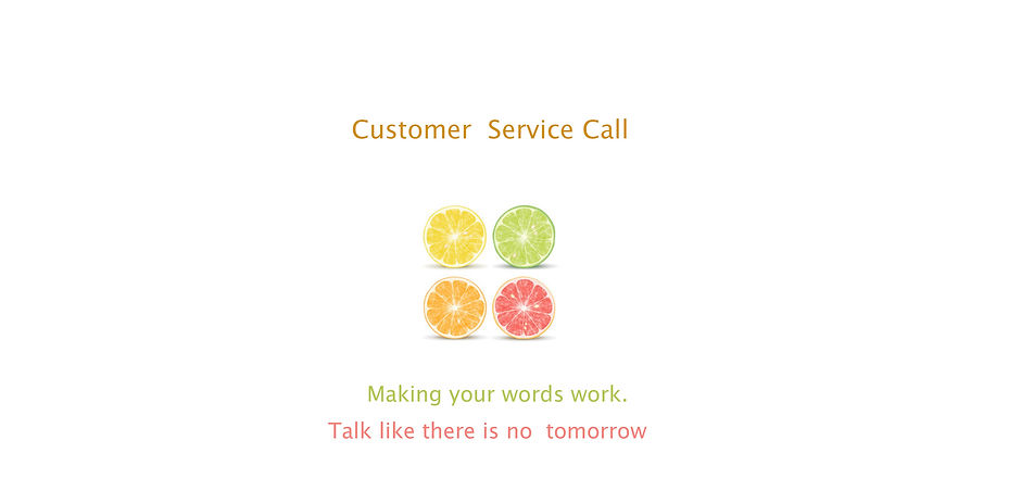 SERVICE BANNER 3aaaa.jpg