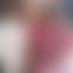 Pages of my Becoming