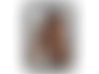 The Caffeine Conundrum: Top 30 Sources and Their Hidden Health Risks